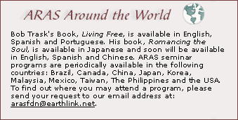 Around the World