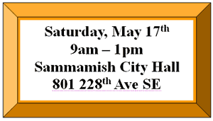 ARAS Bike Dropoff