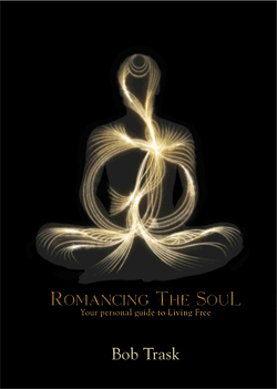 Romancing the Soul