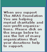 Support ARAS