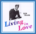 Living in Love