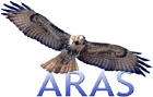 ARAS