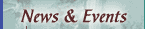 News & Events