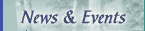 News & Events