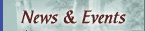News & Events