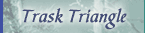 Trask Triangle