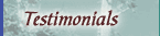 Testimonials