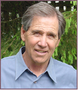 Bob Trask