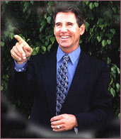 Bob Lectures