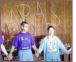 ARAS photo