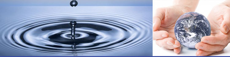 ARAS Make a Ripple