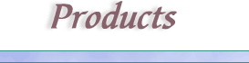 Products