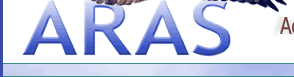 ARAS