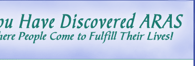 Fulfill Your Life